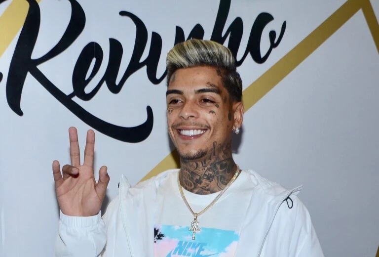 MC Kevin: Polícia Civil vai pedir arquivamento do inquérito