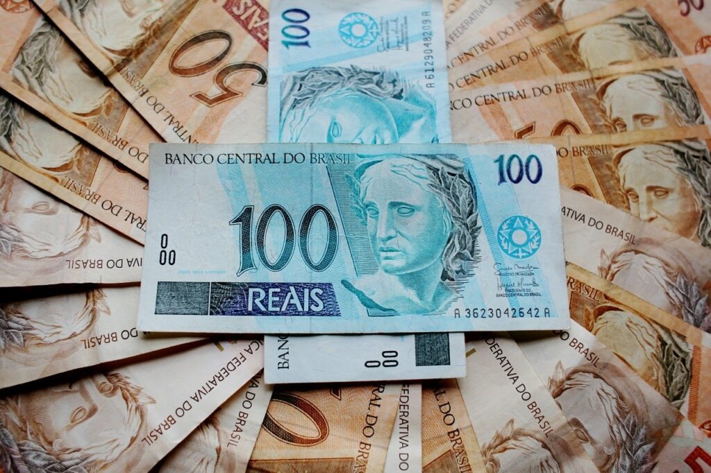 Trabalhadores podem buscar R$ 24,6…