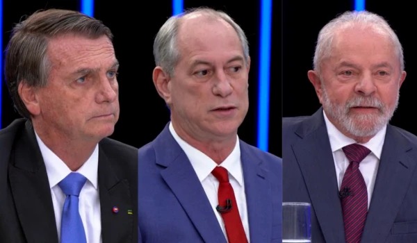 No JN, Lula tem o…