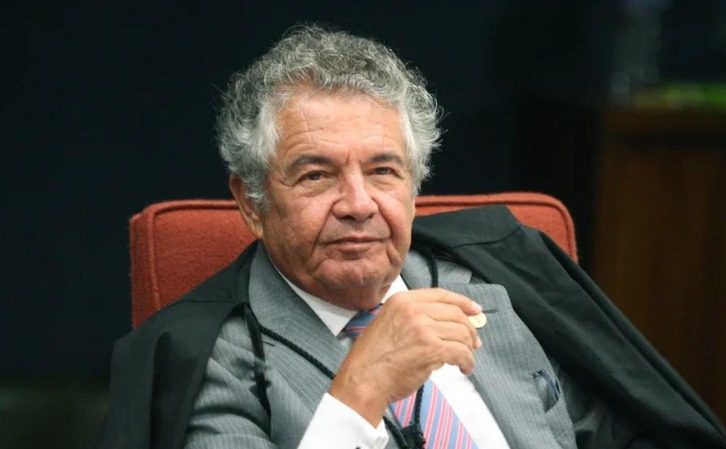 “Precisamos pisar no freio”, diz…