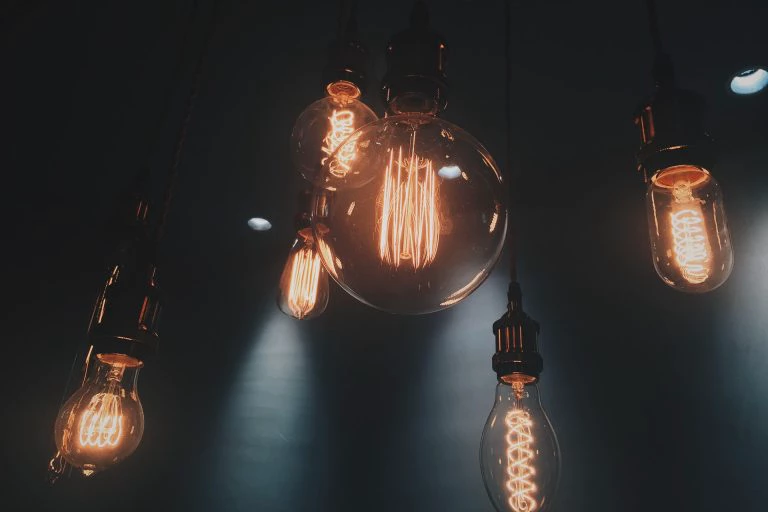 Aneel: Conta de luz não…