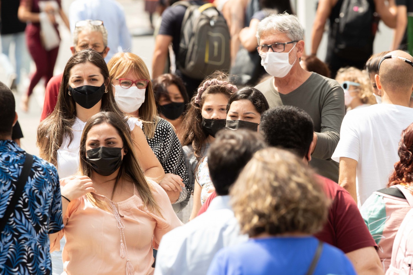 Fiocruz alerta para aumento de…