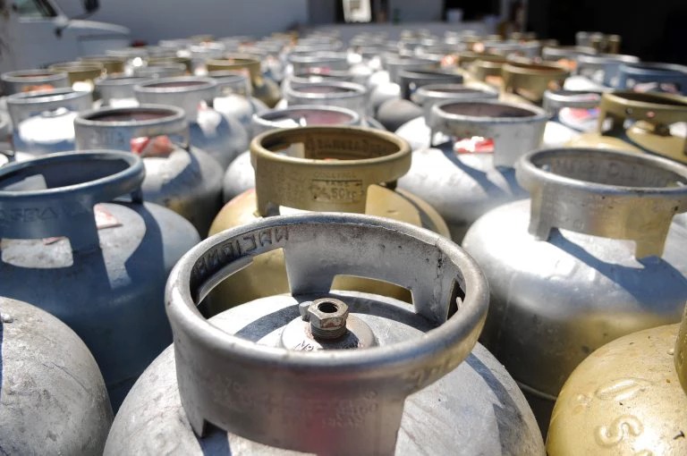 Petrobras anuncia redução de 6%…