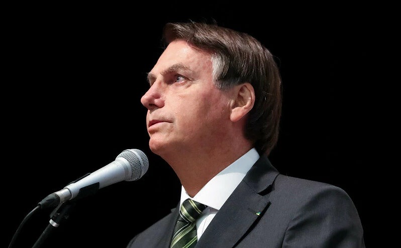 “Não anule seu voto, não…