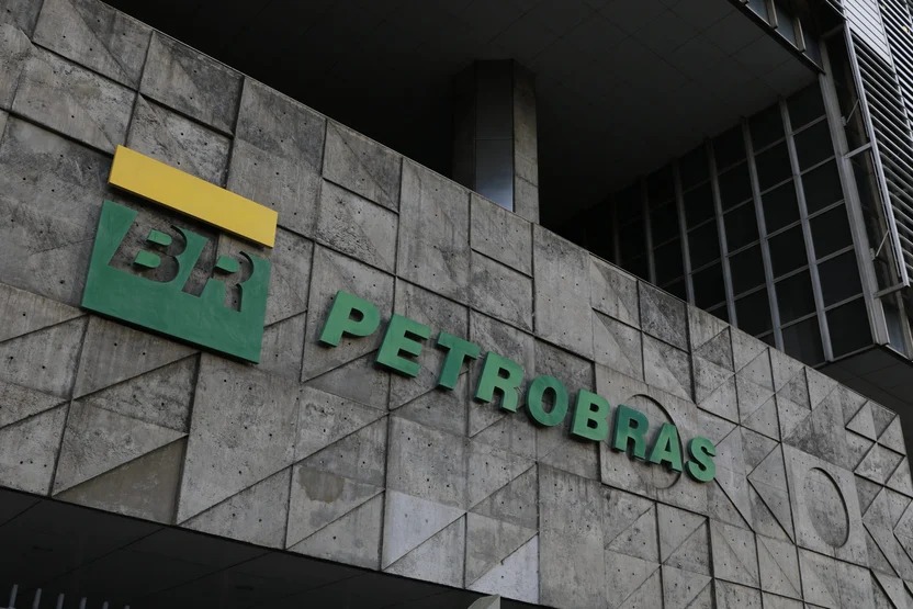 Petrobras anuncia nova redução nos…