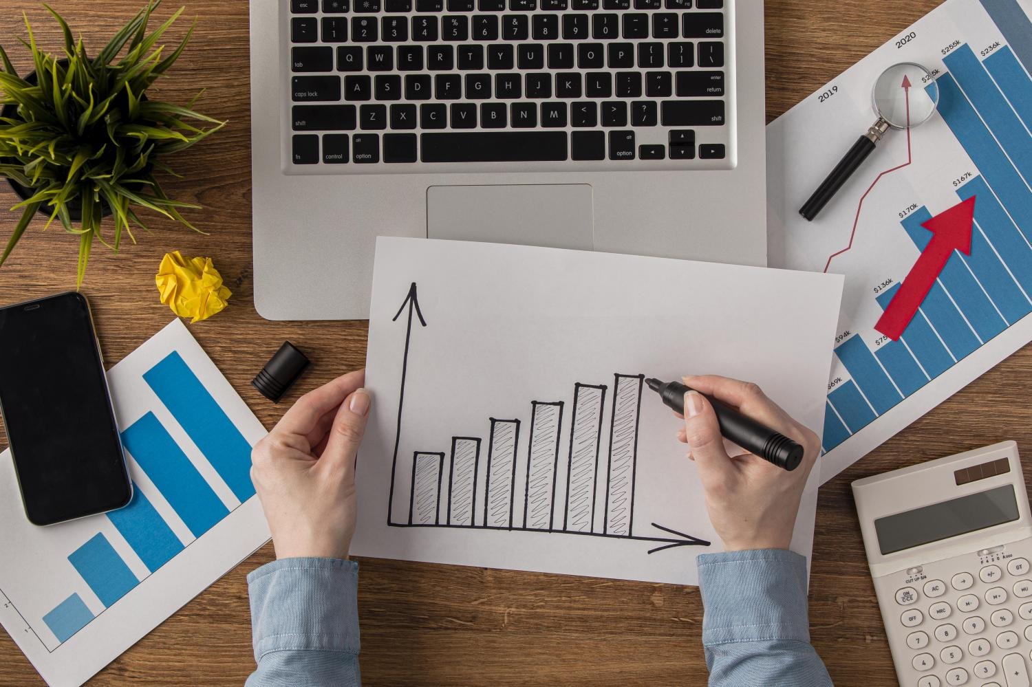 Sebrae Aqui disponibiliza a capacitação…
