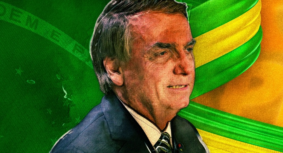 Futura/Modalmais aponta vitória de Bolsonaro…