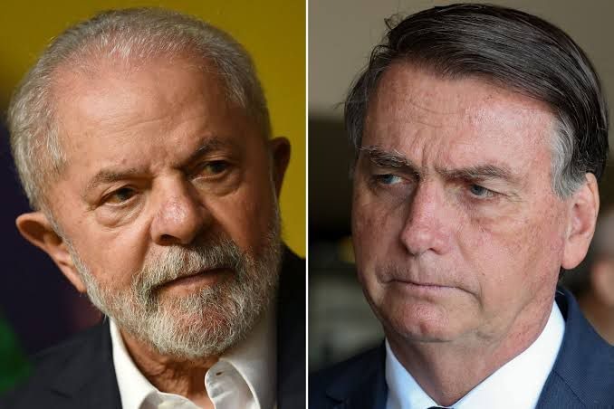 Instituto Paraná sinaliza empate técnico…