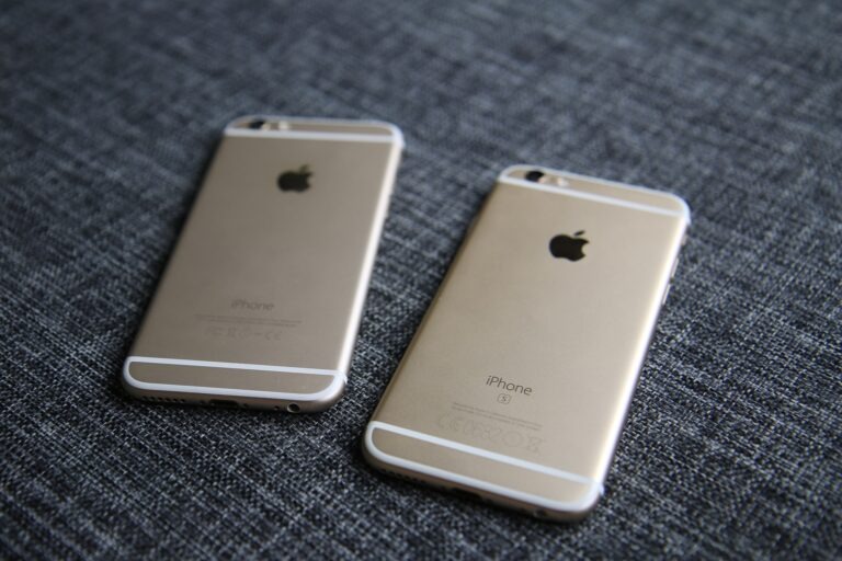Governo proíbe Apple de vender…