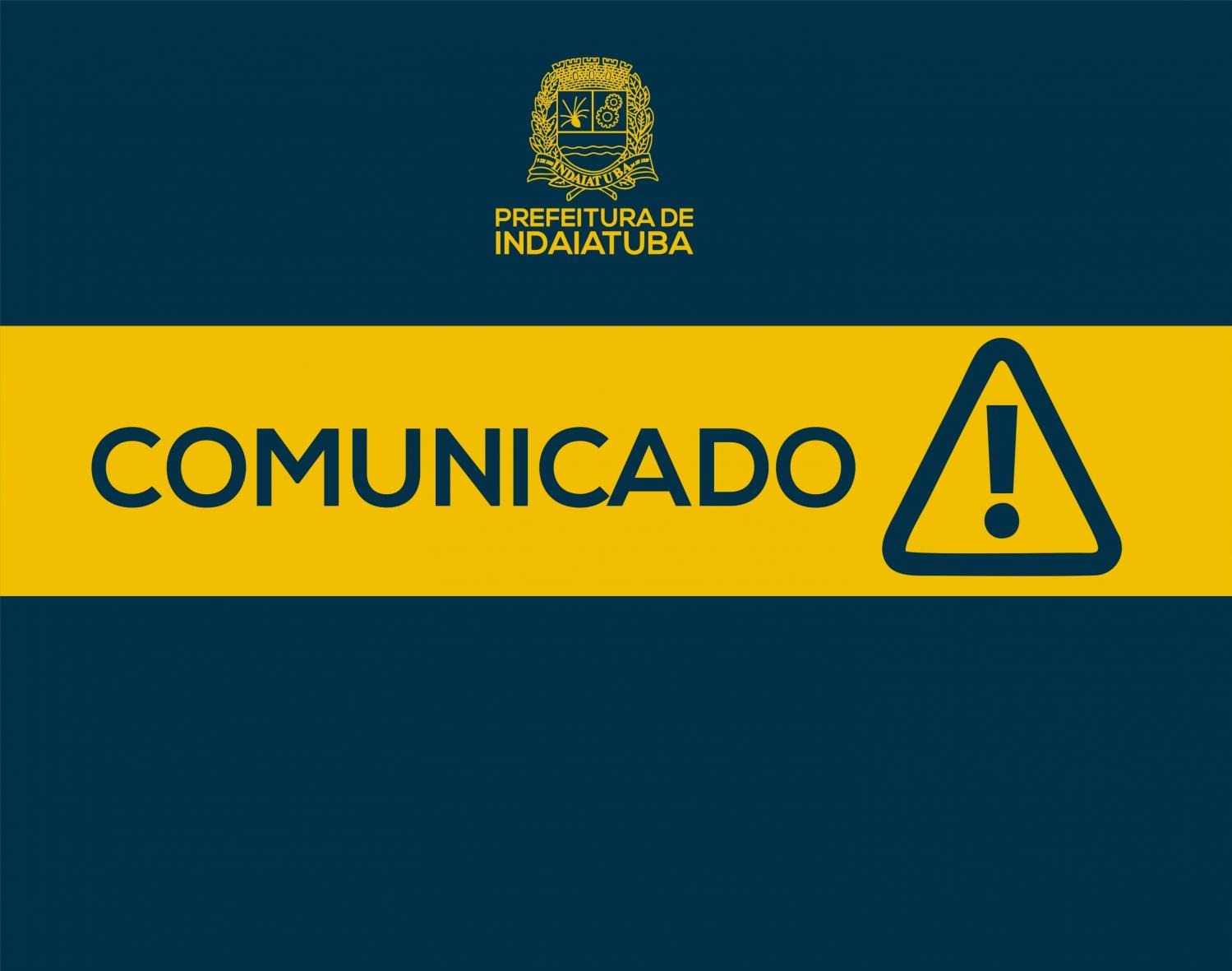 Instituto Adolfo Lutz confirma terceiro caso da varíola dos macacos em Indaiatuba