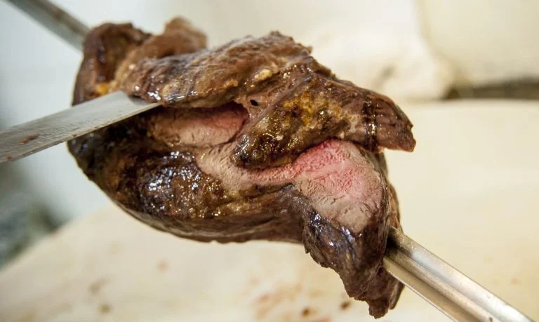 Cai o preço da picanha no Brasil