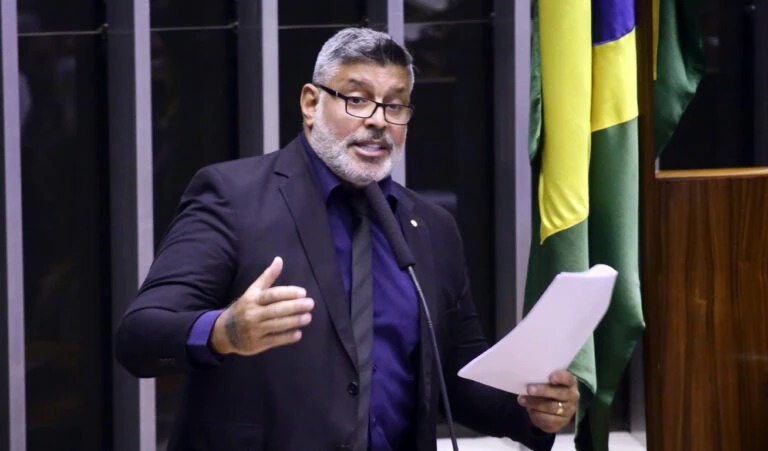 Confira o desempenho dos famosos nas eleições deste ano
