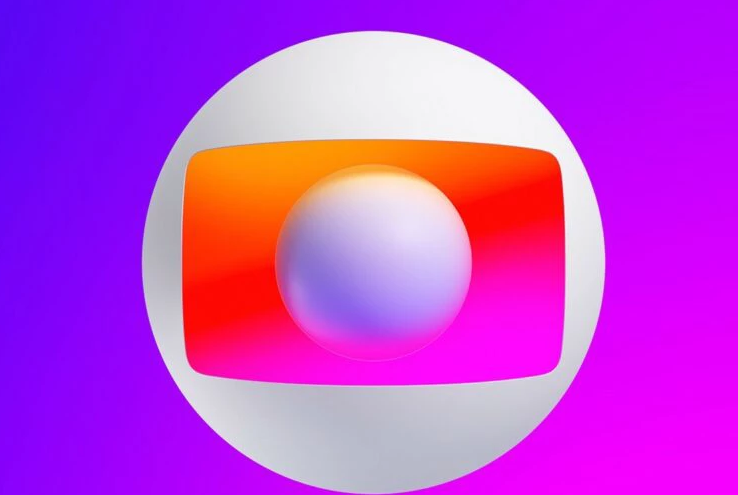 Concessão da Globo acaba nesta quarta. Saiba o que acontecerá