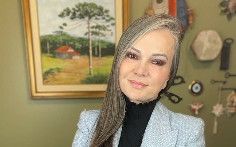 Outubro Rosa: Câncer pode provocar problemas psíquicos