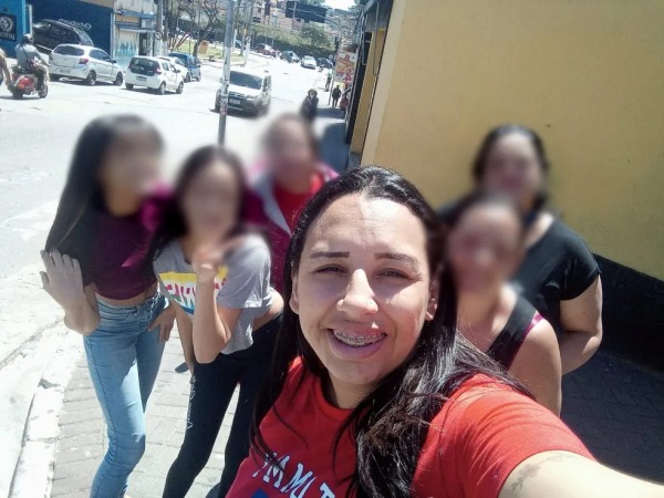 Candidata a deputada estadual recebe apenas o próprio voto nas eleições