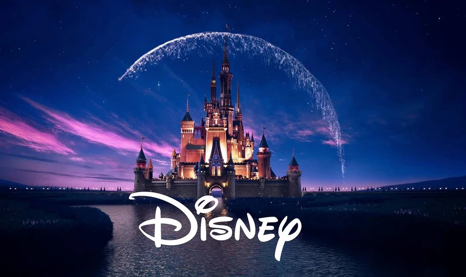 Crise: Disney tem prejuízo bilionário e planeja demissões
