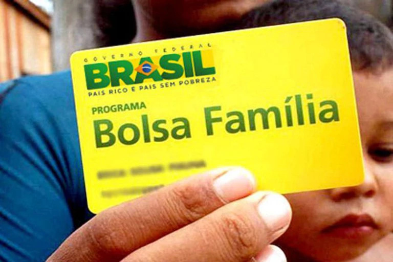 Novo Bolsa Família pode reduzir o número de beneficiários