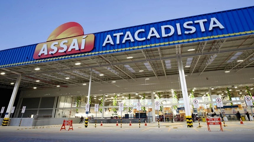 BLACK ASSAÍ TEM SELEÇÃO DE OFERTAS IMPERDÍVEIS NESTA SEXTA-FEIRA (25)