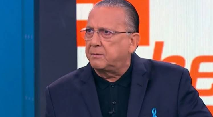 Globo tem prejuízo com transmissão de jogos da Copa do Mundo