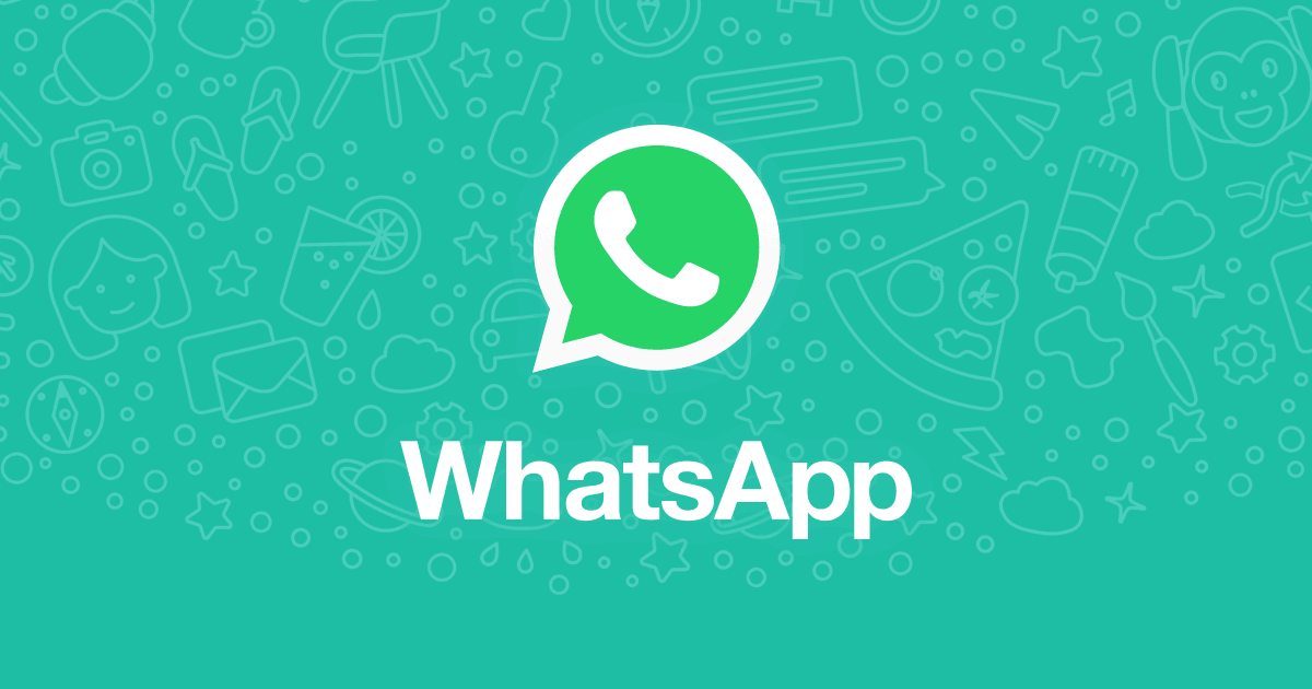 WhatsApp cria atalho para você conversar com si mesmo; veja como usar 