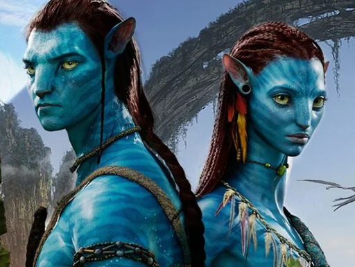 “Avatar”: Franquia pode acabar no terceiro filme, caso os dois próximos não façam sucesso