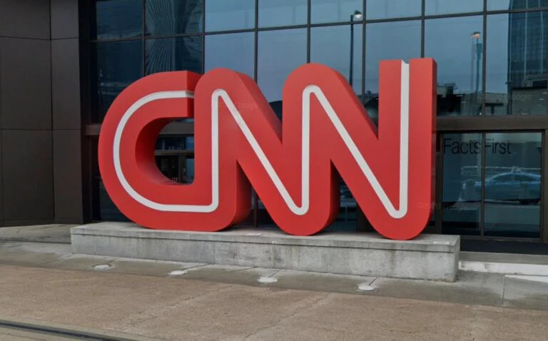 Diretores de jornalismo da CNN Brasil são demitidos da emissora