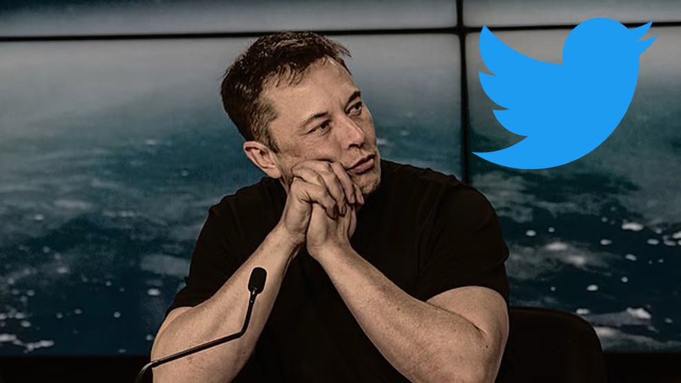 Musk diz que Twitter pode ter privilegiado um lado nas eleições brasileiras