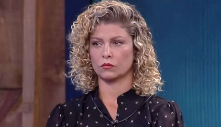 Avó de Bárbara Borges morre e fãs questionam se ela será avisada em ‘A Fazenda 14’