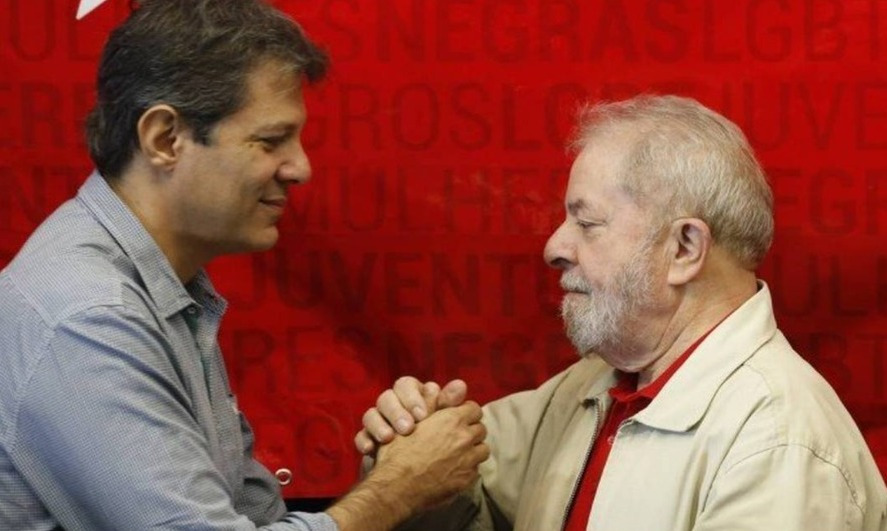 Haddad diz que governo Lula criará novo imposto para sustentar gastos