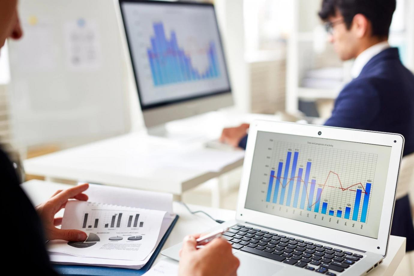 Sebrae Aqui abre inscrição para o curso de vendas com a metodologia de Inbound Marketing