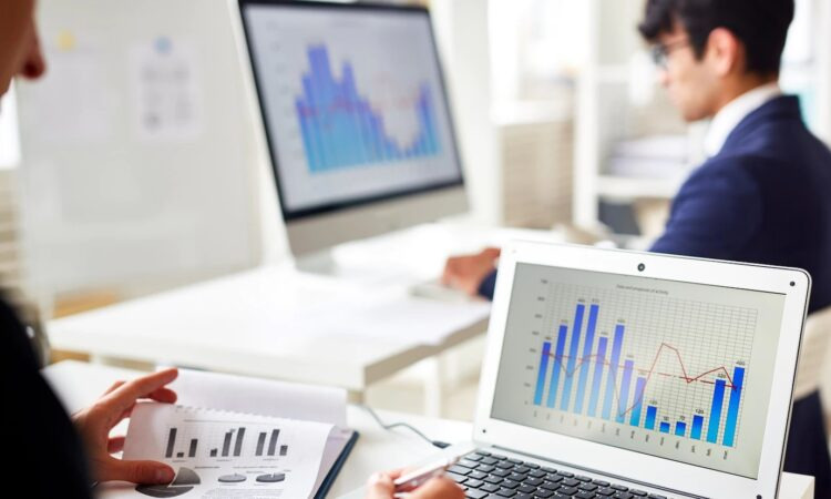Sebrae Aqui abre inscrição para o curso de vendas com a metodologia de Inbound Marketing