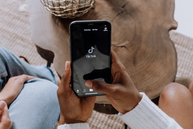 Universidades públicas dos EUA proíbem acesso ao TikTok