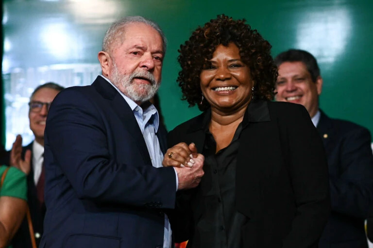 Ministério da Cultura vai liberar quase R$ 1 bilhão da Lei Rouanet