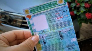 Motoristas voltam a ter prazo de 30 dias para renovar CNH. Acaba tolerância adotada na pandemia