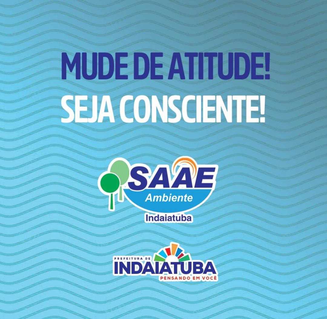 Água de chuva não pode ser direcionada para rede de esgoto
