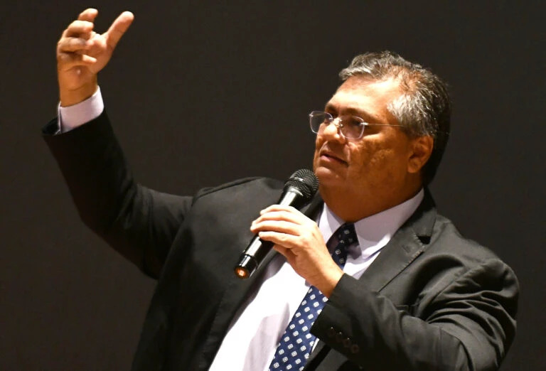 Abin notificou 48 órgãos do governo sobre risco de ataques