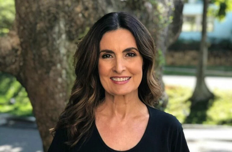 The Voice com Fátima Bernardes tem a pior audiência da história