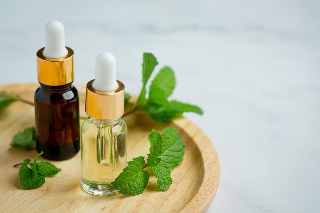 Sebrae Aqui abre inscrições para curso de aromaterapia