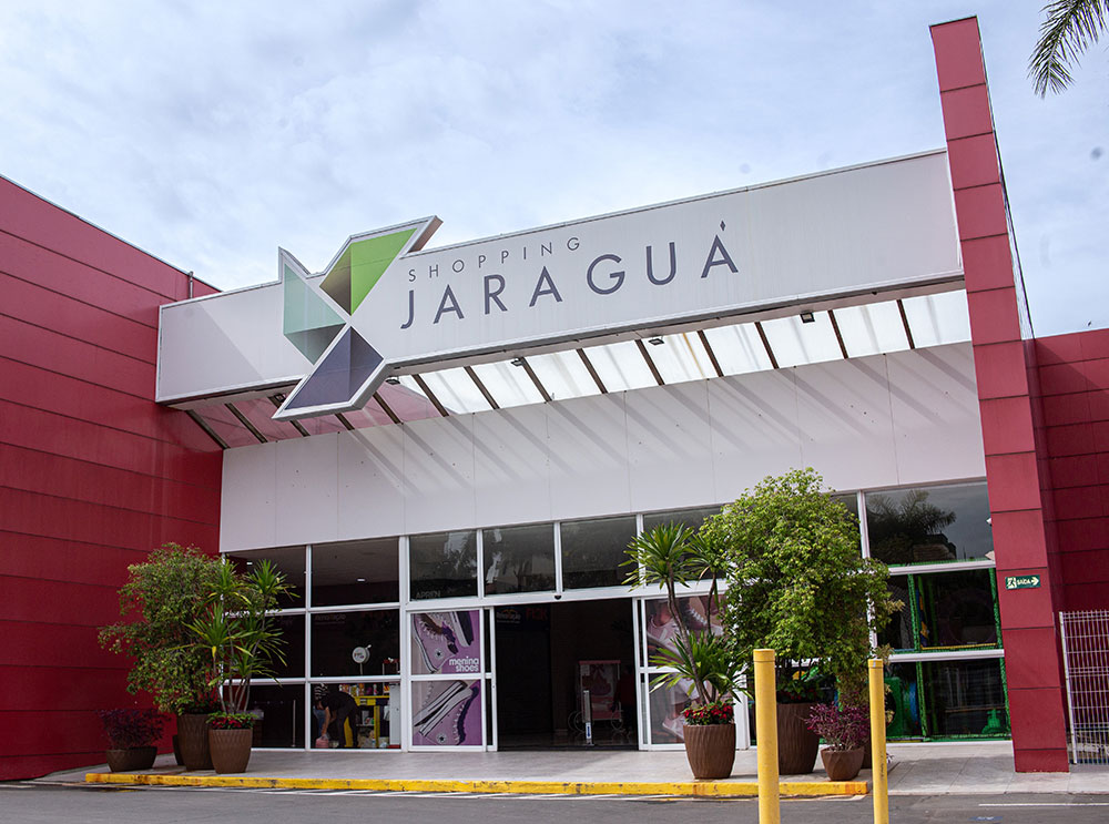 Shopping Jaraguá Indaiatuba terá serviço especial para ajudar contribuintes na declaração do IR