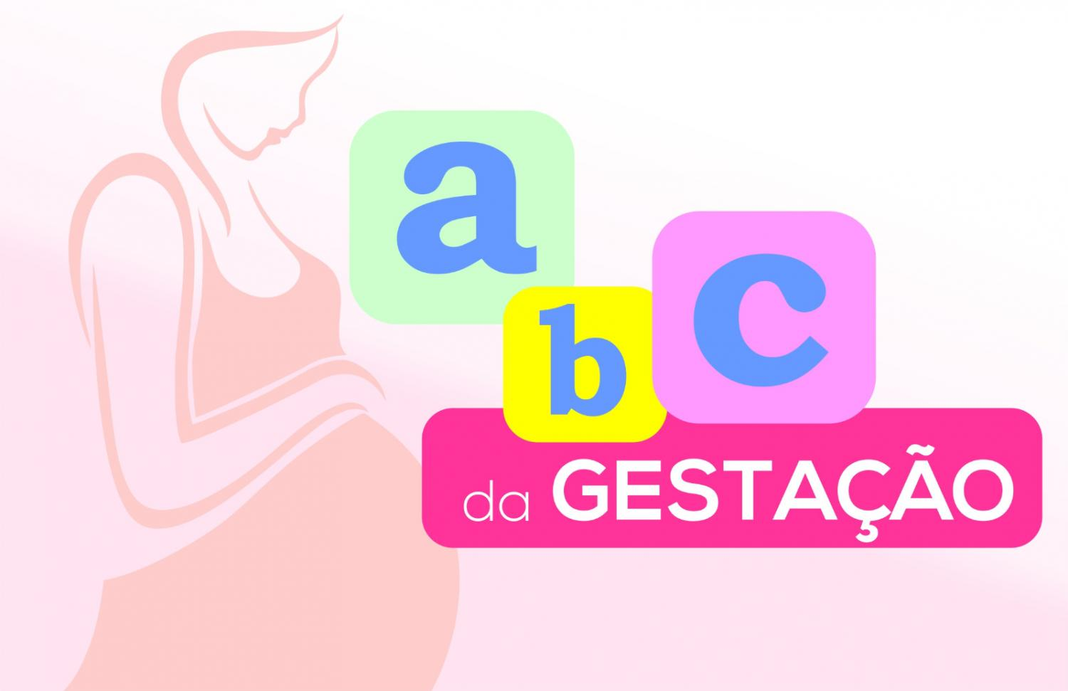 Prefeitura de Indaiatuba lança curso para gestantes – ABC da Gestação