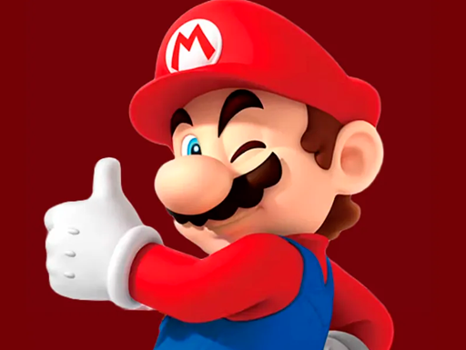 Filme de Super Mario Bros. ultrapassa US$ 1 bilhão em sua