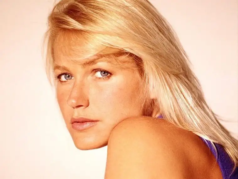 Descubra quem interpretará Xuxa na Netflix!