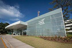 Investimentos da CPFL Piratininga em Indaiatuba, Itu e Salto mais que duplicaram em 2022
