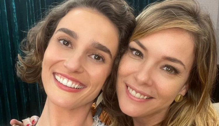 Globo se posiciona ao ser acusada de ‘apoiar censura’ por cortar beijo lésbico em ‘Vai na Fé’