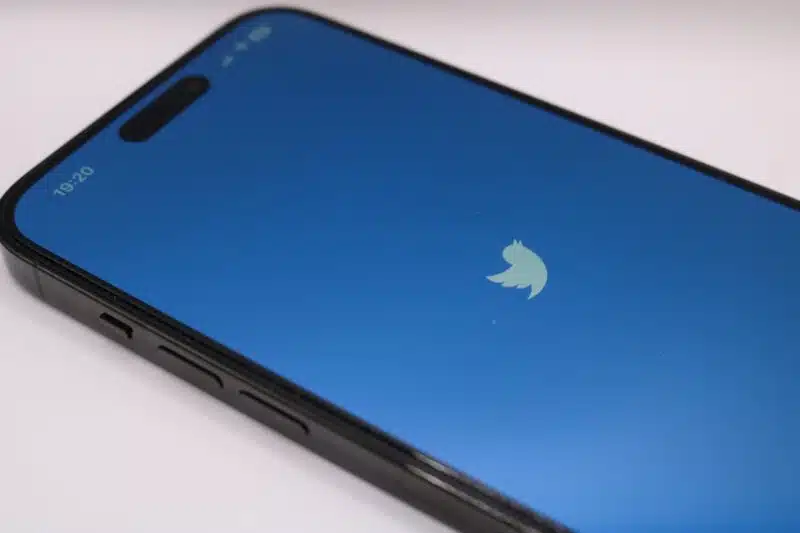 Twitter libera upload de vídeos com até 2 horas para assinantes do Blue