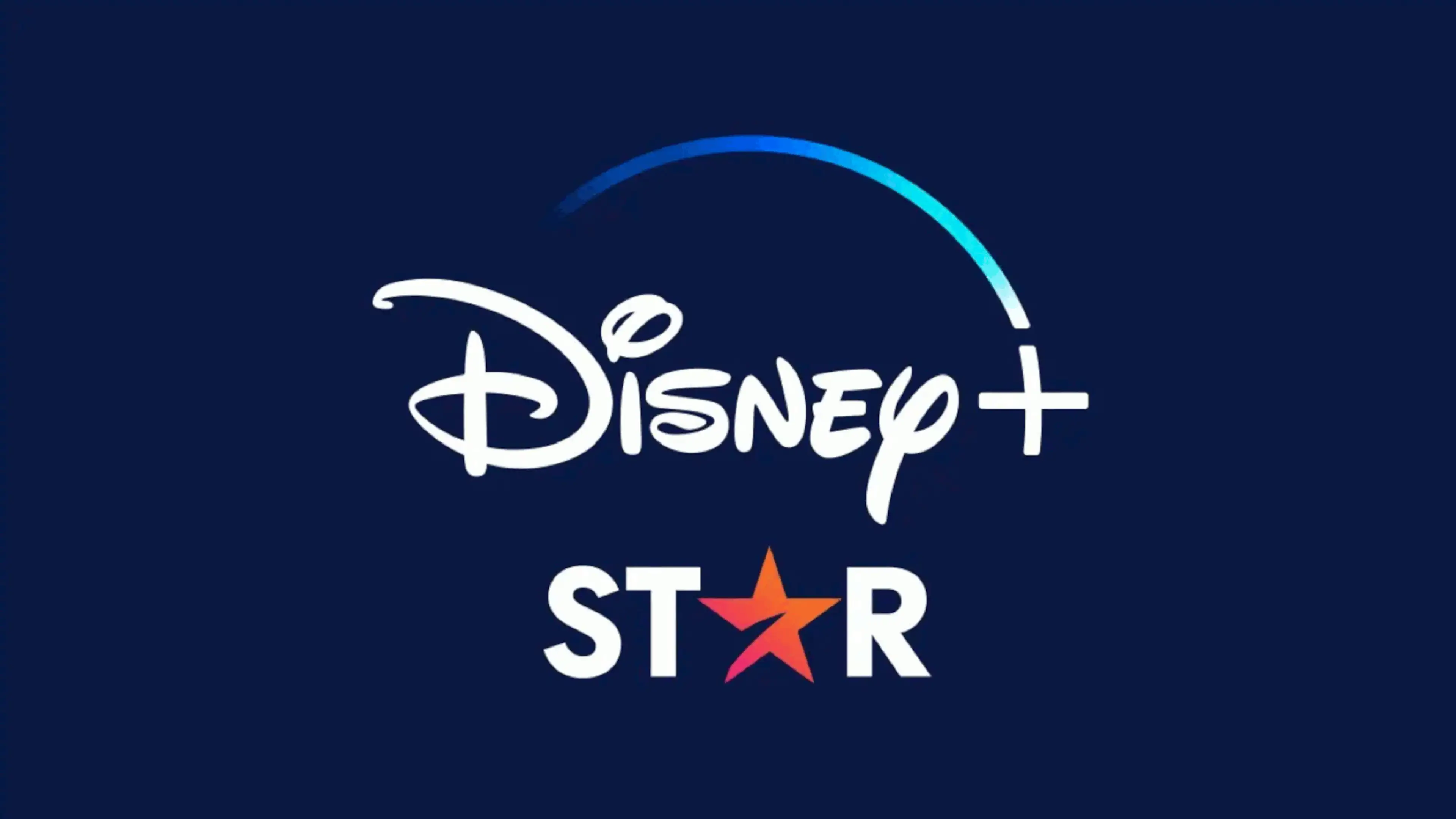 Disney exibirá série que mostra jovem que fica grávida do diabo