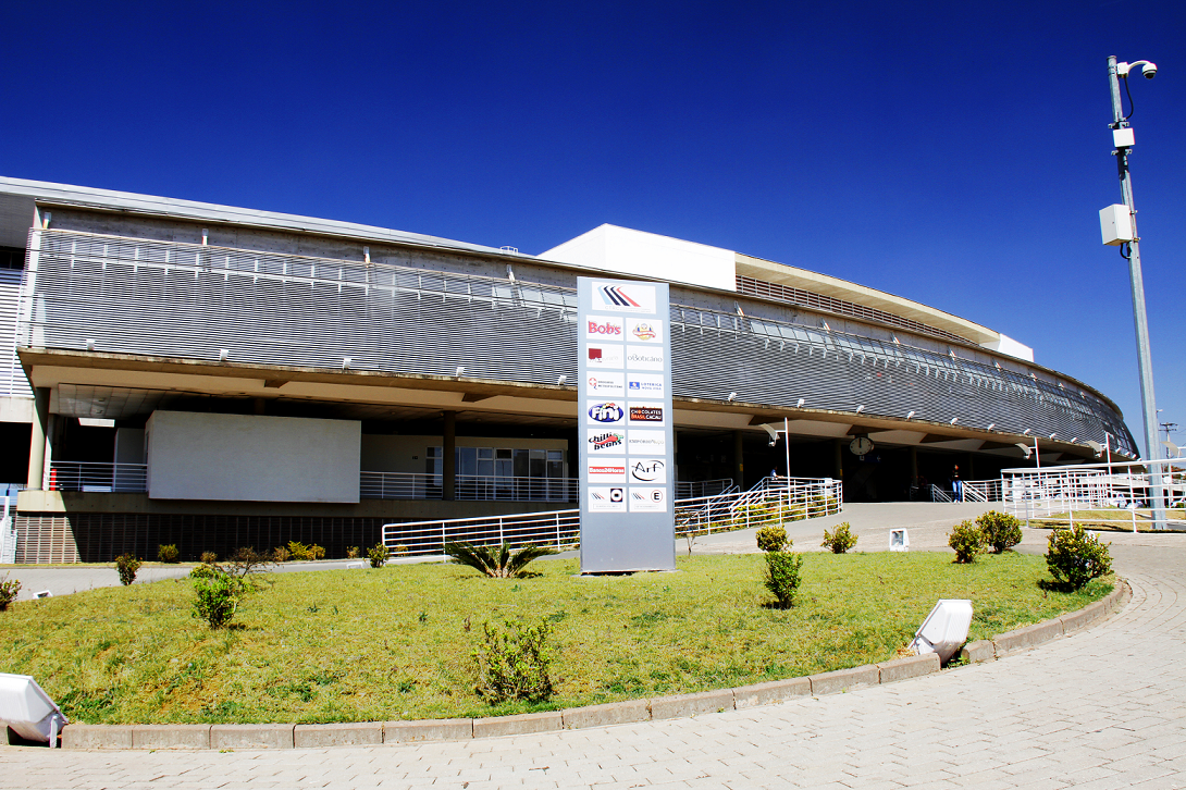 Terminal Rodoviário de Campinas recebe apresentações culturais para comemorar seus 15 anos