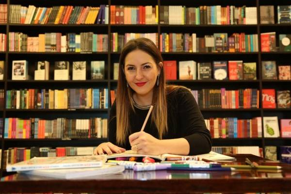 Influencer lamenta taxação na Shein e leva chuva de respostas