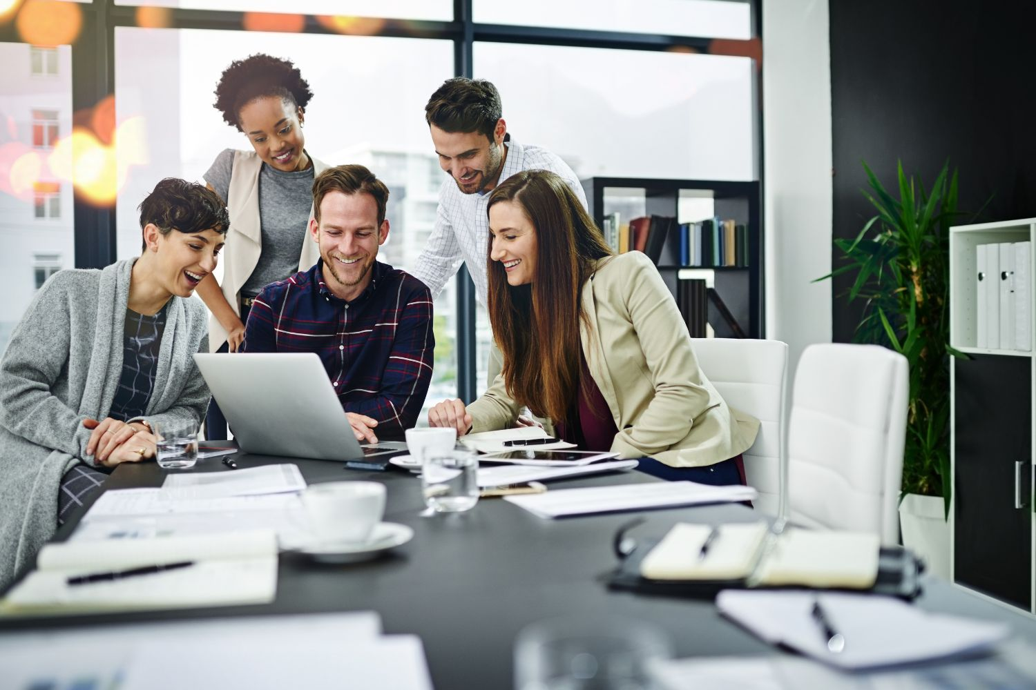 Soft skills: o que são e porque são tão importantes para o mercado de trabalho