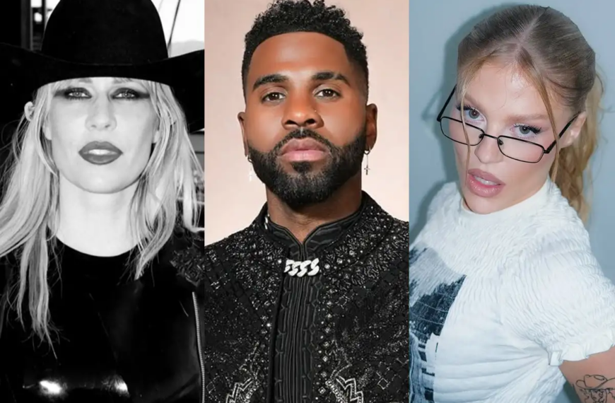 The Town deve completar line-up esta semana; veja as últimas atrações anunciadas